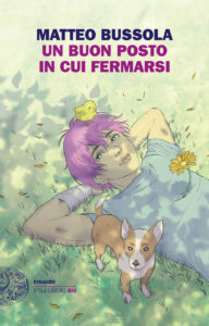 Buon posto in cui fermarsi (Un)