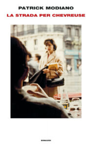 Strada per Chevreuse (La)