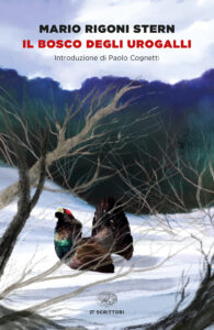 Bosco degli urogalli (Il)