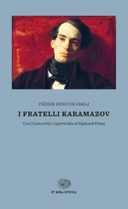Fratelli Karamazov (I)