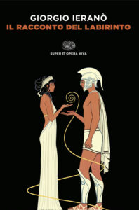 Racconto del Labirinto (Il)
