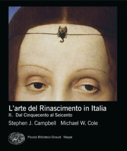 Arte del rinascimento in Italia (L'). Vol....