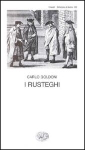 Rusteghi (I)