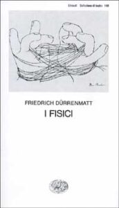 Fisici (I)