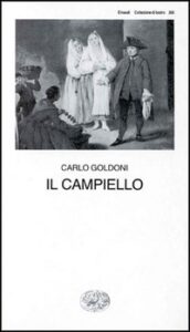Campiello (Il)