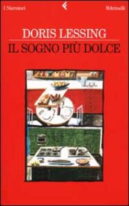 Sogno più dolce (Il)