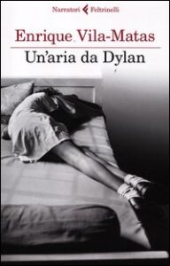 Aria da Dylan (Un')