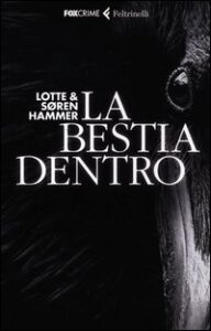 Bestia dentro (La)