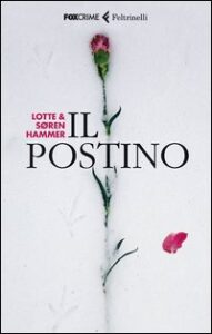 Postino (Il)