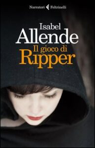Gioco di Ripper (Il)
