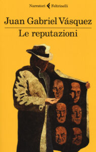 Reputazioni (Le)