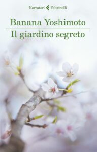 Giardino segreto. Il regno (Il). Vol. 3