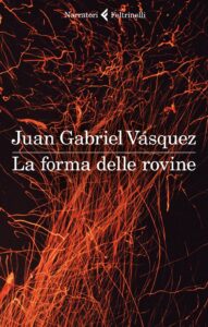 Forma delle rovine (La)