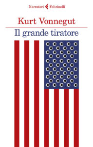 Grande tiratore (Il)