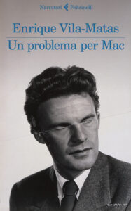 Problema per Mac (Un)