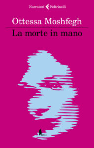 Morte in mano (La)