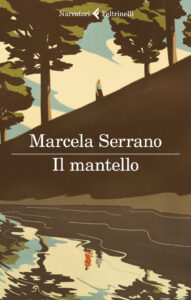 Mantello (Il)