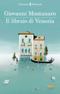 Libraio di Venezia (Il)
