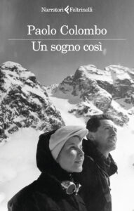 Sogno cosi (Un)
