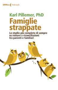 Famiglie strappate. Lo studio più complet...