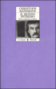 Mondo estremo (Il)