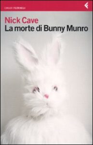 Morte di Bunny Munro (La)