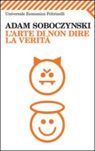 Arte di non dire la verità (L')