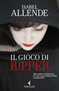 Gioco di Ripper (Il)