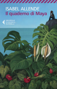 Quaderno di Maya (Il)