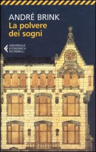Polvere dei sogni (La)