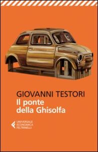 Ponte della Ghisolfa (Il)