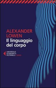 Linguaggio del corpo (Il)