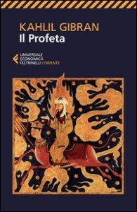 Profeta (Il)
