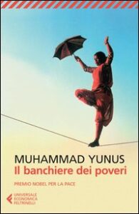 Banchiere dei poveri (Il)