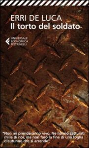 Torto del soldato (Il)