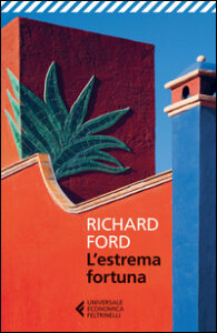 Estrema fortuna (L')