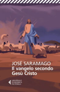 Vangelo secondo Gesù Cristo (Il)