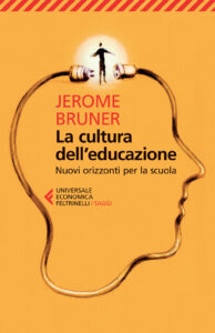 Cultura dell'educazione. Nuovi orizzonti p...