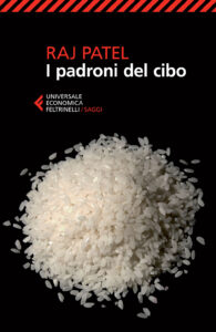 Padroni del cibo (I)