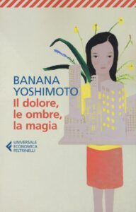 Dolore, le ombre, la magia. Il regno (Il). Vol. 2