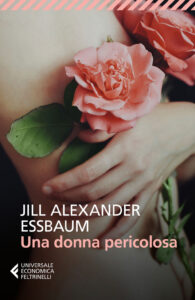 Donna pericolosa (Una)