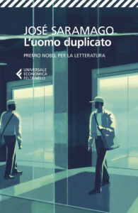 Uomo duplicato (L')