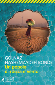 Popolo di roccia e vento (Un)