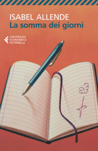 Somma dei giorni (La)