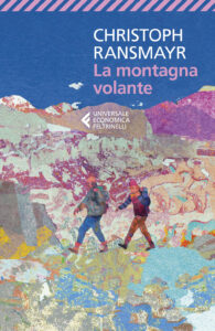 Montagna volante (La)
