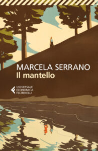 Mantello (Il)