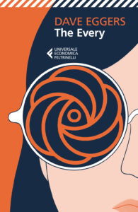 Every. Ediz. italiana (The)