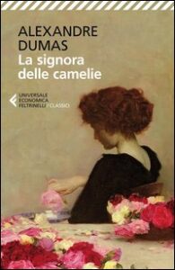 Signora delle camelie (La)
