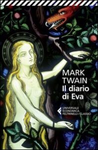 Diario di Eva (Il)