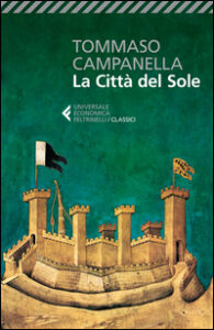 Città del Sole (La)